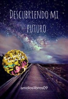 Libro. "Descubriendo Mi Futuro " Leer online