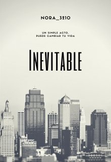 Libro. "Inevitable " Leer online