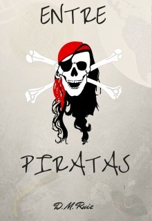 Libro. "Entre Piratas" Leer online