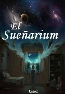 Libro. "El Sueñarium" Leer online