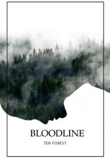Libro. "Bloodline" Leer online