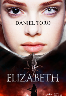 Libro. "Elizabeth" Leer online
