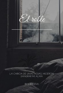 Libro. "El roble" Leer online