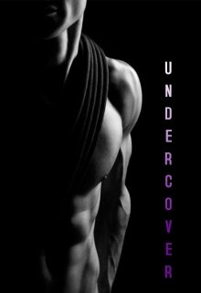 Libro. "Undecover" Leer online