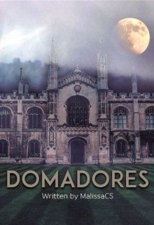 Libro. "Domadores | #1 |" Leer online