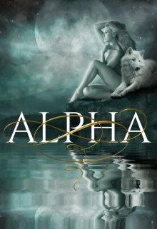 Libro. "Alpha" Leer online