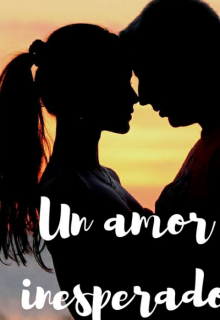 Libro. "Un Amor Inesperado" Leer online