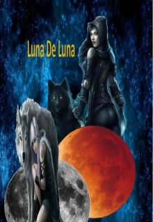 Libro. "Luna de Luna" Leer online