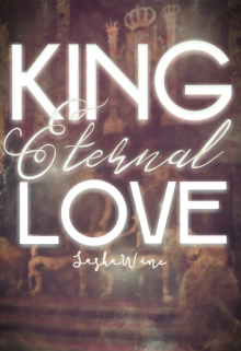 Libro. "King eternal love " Leer online