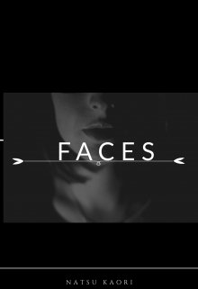 Libro. "Faces" Leer online
