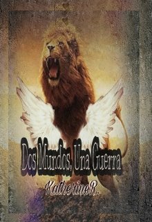 Libro. "Dos Mundos, Una Guerra" Leer online