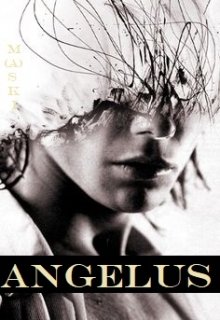 Libro. "Angelus ©" Leer online