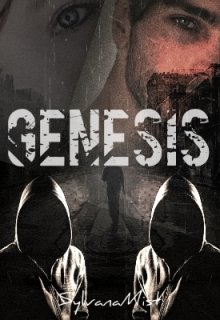 Libro. "Génesis" Leer online