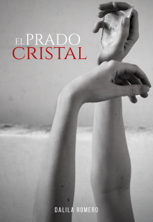 El Prado Cristal