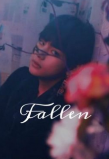 Libro. "Fallen " Leer online