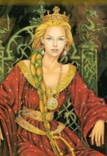 Libro. "Reina de las Highlands" Leer online