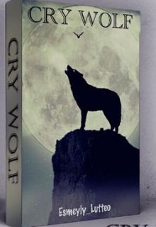 Cry Wolf 