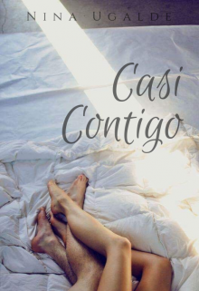 Casi Contigo © 