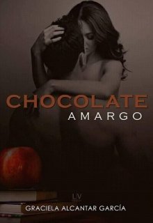 Chocolate Amargo