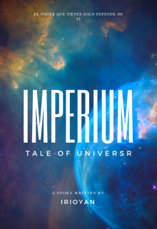 Libro. "Imperium" Leer online