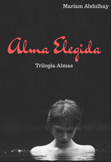Libro. "La Elegida de la Parca" Leer online