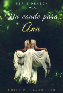 Libro. "Un conde para Ann" Leer online