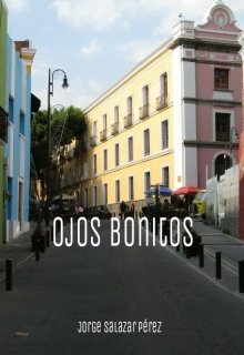 Ojos Bonitos