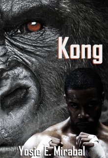 Libro. "Kong (nuevas Especies)" Leer online