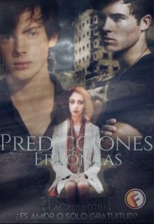 Libro. "Predicciones Erróneas " Leer online