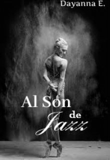 Libro. "Al Son de Jazz" Leer online