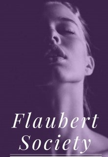 Libro. "Sociedad Flaubert" Leer online