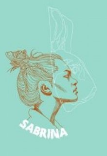 Libro. "Sabrina " Leer online