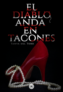 El diablo anda en tacones 