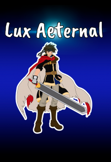 Lux Aeternal
