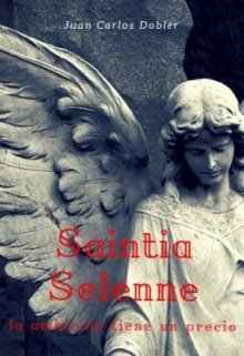 Libro. "Saintia Selenne" Leer online