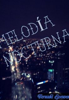 Melodía Nocturna