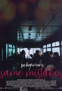 Same Mistakes |h.s|