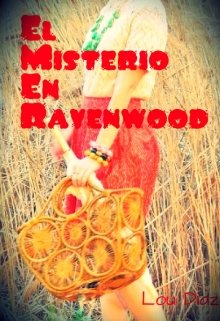 El Misterio en Ravenwood 