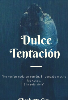 Dulce Tentación 