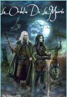 Libro. "Ordalia De La Muerte (sds#4) " Leer online