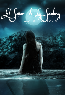 Libro. "El Señor De Las Sombras (sds #8) " Leer online