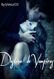 Libro. "Destino De Vampiros (sds#9) " Leer online
