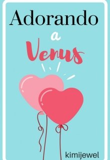 Libro. "Adorando a Venus" Leer online