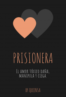 Prisionera