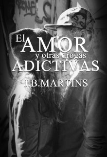 Libro. "El Amor y otras drogas Adictivas" Leer online