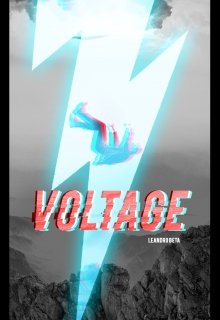 Voltage