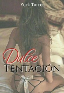 Dulce Tentación