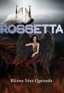 Rossetta