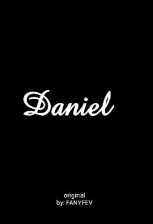 Libro. "Daniel" Leer online