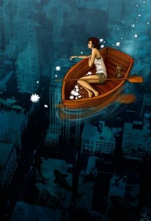 Libro. "Ni mis mayores secretos revelaran cuanto te amo " Leer online